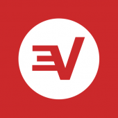 ExpressVPN – Unlimited Secure VPN Proxy