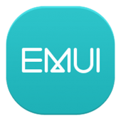 EM Launcher for EMUI