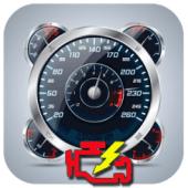 OBD Auto Doctor Pro