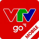 VTV Go – TV Mọi nơi, Mọi lúc