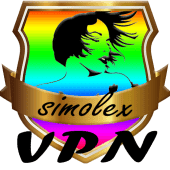 Simolex Bokep VPN – Vpn Gratis Tanpa Batas