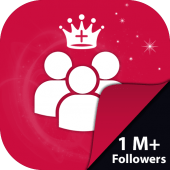 Tiko Fans Community – Fans & Followers & Likes