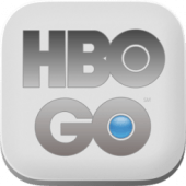 HBO GO Poland