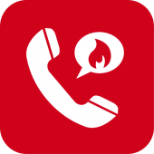 Hushed – 2nd Phone Number