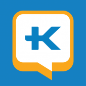 KASKUS Forum