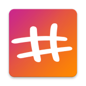 Top Tags for Likes: Best Popular Hashtags