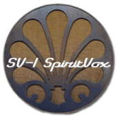 SV-1 SPIRITVOX CLASSIC FREE