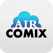 AirComix