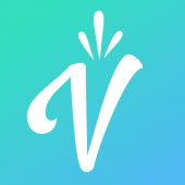 Vyng Video Ringtones, Caller ID & marcador