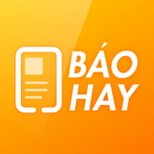 Báo hay 24h – Đọc báo mới, tin hay, tin tức 24h