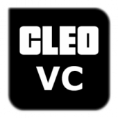 CLEO VC