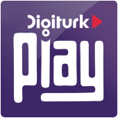 Digiturk Play