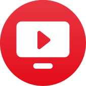 JioTV – LIVE Cricket, TV, Movies