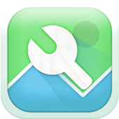 FindMyPhoto – Recover Photos on Android Phones