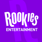 SMROOKIES ENTERTAINMENT