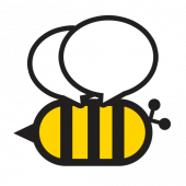 BeeTalk