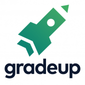 Gradeup: Exam Preparation App | Free Mocks | Class