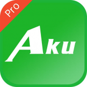 Akupro – Asisten perputaran arus kas