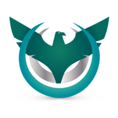 Legendary VPN – GRATIS