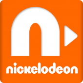 Nickelodeon Play: Watch TV Shows, Episodes & Video