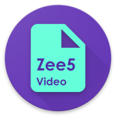 ze*5 video extractor (M3U8 Downloader plugin)