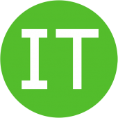 ITmanager.net – ventanas, VMware, Active Directory