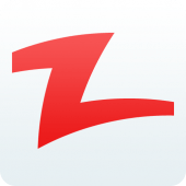 Zapya – File Transfer, Sharing Music Playlist