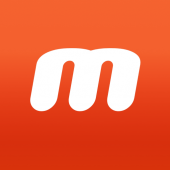 Mobizen Screen Recorder – Record, Capture, Editar