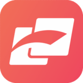 FotoSwipe: File Transfer, Contacts, Photos, Vidéos