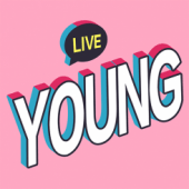 Young_Live