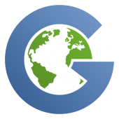 Guru Maps – Offline Maps & Navigation