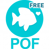 POF Free Dating App