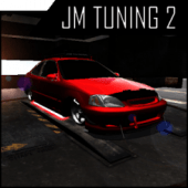 Jm Tuning 2