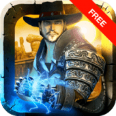 Bladeslinger FREE