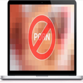 Block Porn – Anti Porno by GAMEDIA SAFE NET