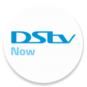 DStv Now