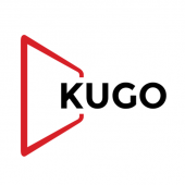 KUGO TV