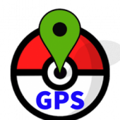 Fake GPS Location Pokemon GO