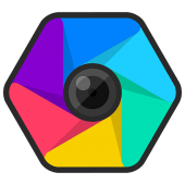 S Photo Editor – Collage Maker, Photo Collage