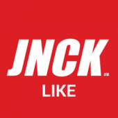 JNCK LIKES