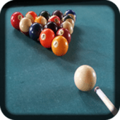 Eight Ball Pool Tool