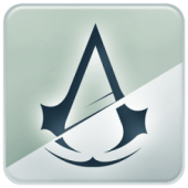 Assassin’s Creed® Unity App