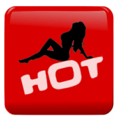 New Hot Videos 2018