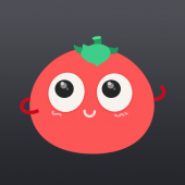 VPN Tomato – Proxy VPN illimité gratuit & Unblock