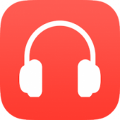 SongFlip – Free Music Streaming & Player