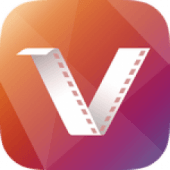 Vidmate -HD Video Downloader & Live TV