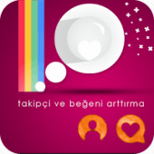 ASC Takipçi Arttırma