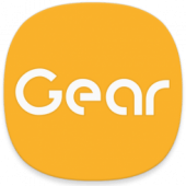 Gear IconX Plugin