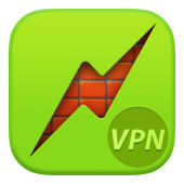 SpeedVPN Free VPN Proxy