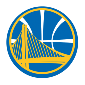 Golden State Warriors